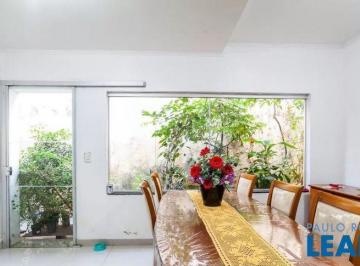 venda-3-dormitorios-jardim-bela-vista-santo-andre-1-5631391.jpeg · Imoveis - no Jardim Bela Vista