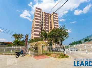 venda-2-dormitorios-vila-baeta-neves-sao-bernardo-do-campo-1-8407501.jpg · Imoveis - em Baeta Neves