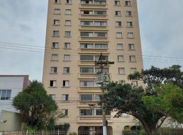 venda-1-dormitorio-lapa-sao-paulo-1-5563158.jpg · Imoveis - em Lapa