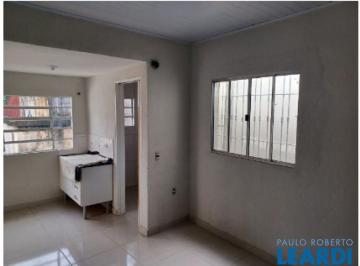 venda-vila-america-santo-andre-1-6648031.jpeg · Imoveis - na Vila América