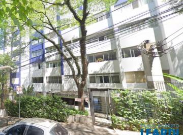 venda-3-dormitorios-vila-madalena-sao-paulo-1-8030146.png · Imoveis - na Vila Madalena