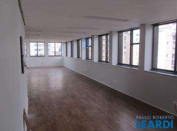 locacao-pinheiros-sao-paulo-1-3216428.jpg · Imoveis - em Pinheiros