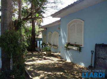 venda-4-dormitorios-vila-madalena-sao-paulo-1-4613361.jpg · Imoveis - na Vila Madalena