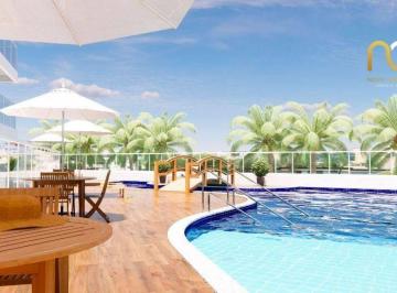 e1175494f2e5338ae91430310351e04bbb44a1ce · APARTAMENTO DE ALTO PADRÃO- CAIÇARA- PRAIA GRANDE
