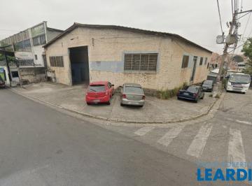 locacao-vila-nova-cumbica-guarulhos-1-8719388.png · Imoveis - na Vila Nova Cumbica