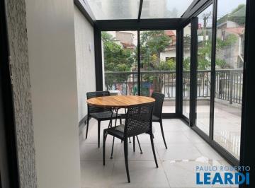 venda-1-dormitorio-vila-madalena-sao-paulo-1-8446165.jpeg · Imoveis - na Vila Madalena