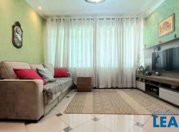 venda-4-dormitorios-vila-assuncao-santo-andre-1-8428980.jpeg · Imoveis - na Vila Assunção
