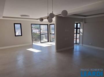 venda-2-dormitorios-alto-de-pinheiros-sao-paulo-1-9860592.jpeg · Imoveis - no Alto de Pinheiros