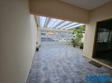 venda-2-dormitorios-jardim-pilar-santo-andre-1-7972767.jpg · Imoveis - no Jardim Pilar