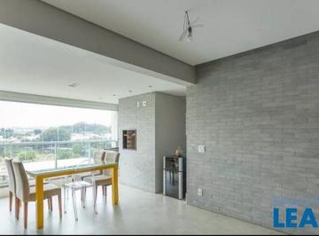 venda-3-dormitorios-vila-anastacio-sao-paulo-1-7733148.jpeg · Imoveis - na Vila Anastácio