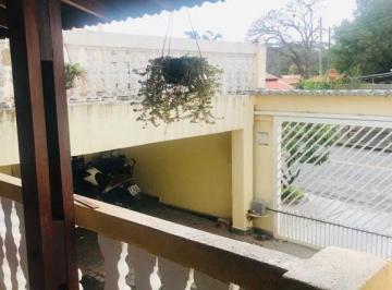 venda-3-dormitorios-jardim-estoril-campinas-1-6287057.jpeg · Imoveis - no Jardim Estoril