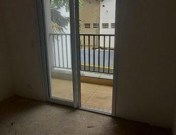 locacao-2-dormitorios-vila-baeta-neves-sao-bernardo-do-campo-1-8843157.jpeg · Imoveis - em Baeta Neves