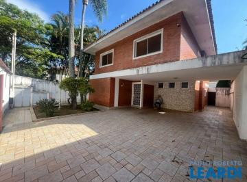 venda-6-dormitorios-jardim-morumbi-sao-paulo-1-8077105.jpeg · Imoveis - no Jardim Morumbi