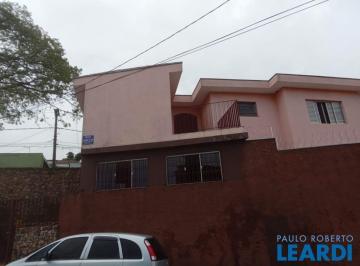 venda-3-dormitorios-vila-das-merces-sao-paulo-1-8055304.jpeg · Imoveis - em Vila das Mercês