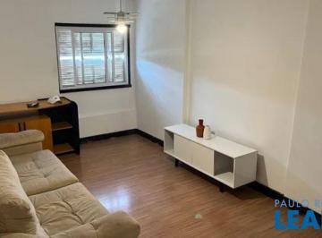 venda-2-dormitorios-aclimacao-sao-paulo-1-7894449.jpeg · Imoveis - na Aclimação