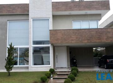 venda-4-dormitorios-centro-bertioga-1-3249418.jpg · Imoveis - no Centro