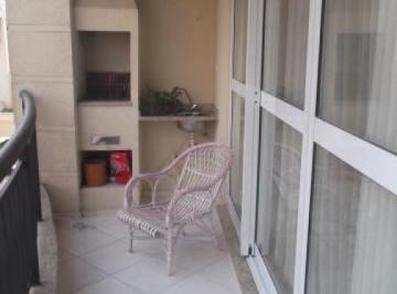 venda-3-dormitorios-nova-petropolis-sao-bernardo-do-campo-1-2721545.jpg · Imoveis - em Nova Petrópolis