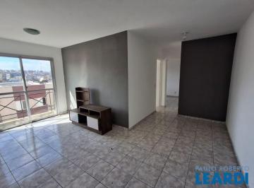 venda-2-dormitorios-conjunto-residencial-ingai-sao-paulo-1-8899914.jpg · Apartamento à venda - no Conjunto Residencial Ingai
