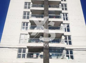 apartamento-edificio-geneve-3-quartos-1-suite-varanda-gourmet-churrasqueira-2-vagas-cobertas1659122151876yrcss.jpg · Apartamento para aluguel - na Vila Solene