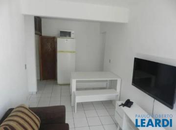 venda-1-dormitorio-centro-sao-paulo-1-8188761.jpeg · Imoveis - no Centro