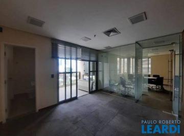 locacao-vila-olimpia-sao-paulo-1-7861738.jpeg · Imoveis - na Vila Olímpia