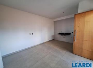 venda-1-dormitorio-vila-anastacio-sao-paulo-1-9842147.jpg · Imoveis - na Vila Anastácio