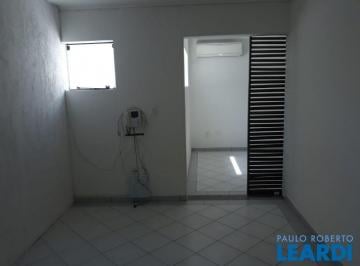 locacao-lapa-sao-paulo-1-5238857.jpg · Imoveis - em Lapa