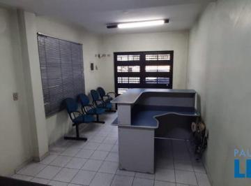 venda-11-dormitorios-planalto-paulista-sao-paulo-1-5252851.jpeg · Imoveis - no Planalto Paulista