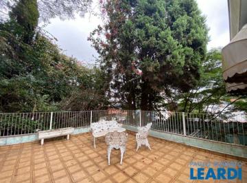 venda-3-dormitorios-alto-de-pinheiros-sao-paulo-1-5257732.jpeg · Imoveis - no Vila Ida
