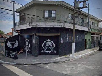 whatsapp-image-2025-06-25-at-11-55-281750864453715.jpeg · Apartamento à venda - no Vila Babilônia