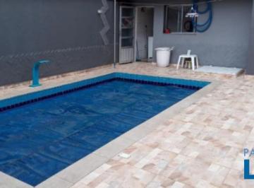 venda-3-dormitorios-vila-floresta-santo-andre-1-6852829.png · Imoveis - na Vila Floresta