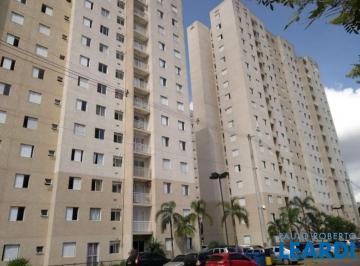 venda-3-dormitorios-campo-limpo-sao-paulo-1-6659159.jpg · Imoveis - no Campo Limpo