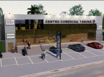 3684f955b89a911567c00c3734f11ddc65aa2141 · terreno  comercial a venda santana de parnaiba