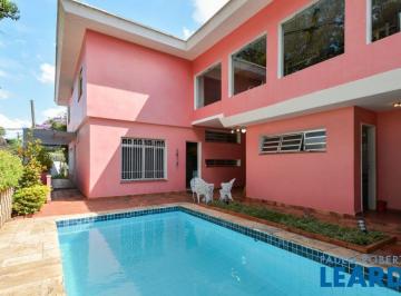 venda-3-dormitorios-aclimacao-sao-paulo-1-8687346.jpeg · Imoveis - na Aclimação