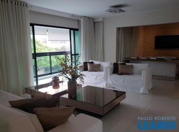 venda-4-dormitorios-aclimacao-sao-paulo-1-7898977.jpeg · Imoveis - na Aclimação