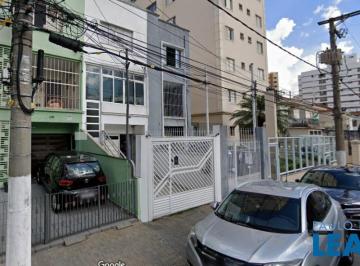 venda-5-dormitorios-mirandopolis-sao-paulo-1-7978110.png · Imoveis - em Mirandópolis