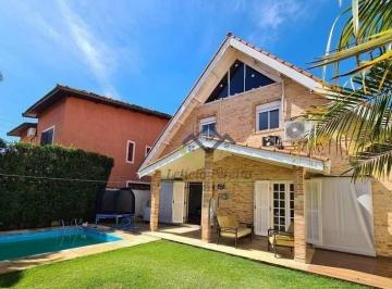 dd2d43619d4711d01cc566457fc002a0e5354927 · Casa com 3 dormitórios à venda, 274 m² por R$ 2.500.000,00 -  Alphaville - Santana de Parnaíba/SP