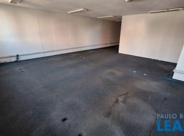 locacao-pinheiros-sao-paulo-1-8874042.jpg · Imoveis - em Pinheiros