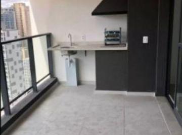 venda-3-dormitorios-chacara-santo-antonio-sao-paulo-1-8467957.jpg · Imoveis - na Chácara Santo Antônio