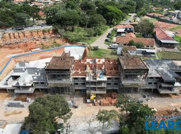 venda-2-dormitorios-retiro-das-fontes-atibaia-1-8831308.png · Imoveis - no Retiro das Fontes