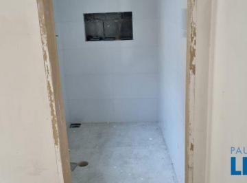 venda-3-dormitorios-vila-eldizia-santo-andre-1-8458912.jpeg · Imoveis - na Vila Eldízia