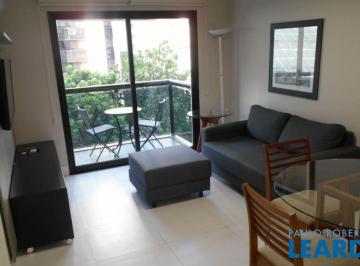 venda-1-dormitorio-jardim-america-sao-paulo-1-6796784.jpg · Imoveis - no Jardim América
