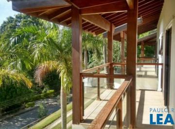 venda-6-dormitorios-ivoturucaia-jundiai-1-5851144.jpeg · Imoveis - em Ivoturucaia