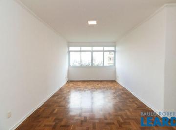 venda-3-dormitorios-vila-madalena-sao-paulo-1-8026124.jpeg · Imoveis - na Vila Madalena