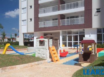 venda-3-dormitorios-jardim-consorcio-sao-paulo-1-8902459.jpg · Imoveis - no Jardim Consórcio