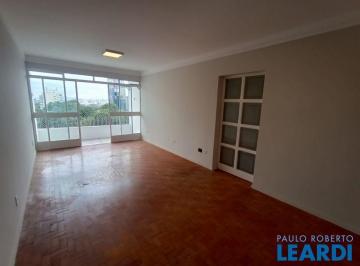 locacao-2-dormitorios-jardim-america-sao-paulo-1-8752224.jpeg · Imoveis - no Jardim América