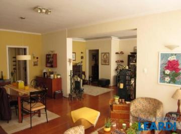 venda-4-dormitorios-higienopolis-sao-paulo-1-103376.jpg · Imoveis - em Higienópolis