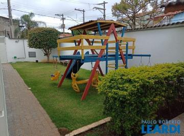venda-2-dormitorios-vila-arriete-sao-paulo-1-9845317.jpg · Imoveis - no Vila Arriete
