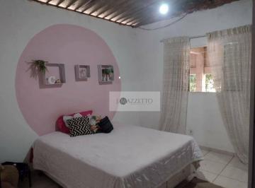 ce2e1121ef05ac0a5afdac49c1b8730c94e4c071 · Sobrado com 2 dormitórios à venda, 170 m² por R$ 480.000,00 - Jardim Morumbi - Indaiatuba/SP