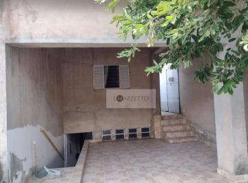 412bdbcf3fea0b92d6986a42f86a80b668101c60 · Sobrado com 2 dormitórios à venda, 170 m² por R$ 480.000,00 - Jardim Morumbi - Indaiatuba/SP